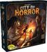 obrazek City of Horror 