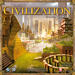 obrazek Sid Meier`s Civilization: Gra Planszowa 