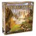 obrazek Civilization 