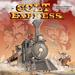 obrazek Colt Express 