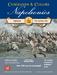 obrazek Commands & Colors: Napoleonics Expansion 3: The Austrian Army 