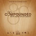 obrazek Compounded 
