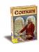 obrazek Comuni 