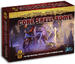 obrazek Mage Wars: Core Spell Tome 