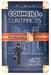 obrazek Councils & Contracts 