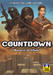 obrazek Countdown: Special Ops 