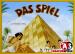 obrazek Gra (Das Spiel) 