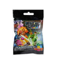 logo przedmiotu DC Dice Masters War of Light  Booster