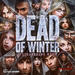 obrazek Dead of Winter: A Crossroads Game 