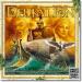 obrazek Deukalion 