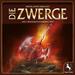 obrazek Die Zwerge 