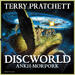 obrazek Discworld: Ankh-Morpork 