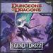 obrazek Dungeons & Dragons: The Legend of Drizzt  