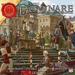 obrazek Dominare 