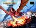 obrazek Dragon Rage 