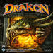 obrazek Drakon 