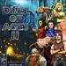 obrazek Duel of Ages II  