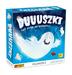 obrazek Duuuszki 