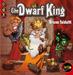 obrazek The Dwarf King 