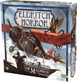logo przedmiotu Eldritch Horror The Mountains of Madness