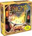 obrazek Enigma (Albi) 