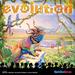 obrazek Evolution (2nd edition) 