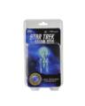 logo przedmiotu USS Excelsior Star Trek Attack Wing (Wave 2)