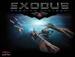 obrazek Exodus: Proxima Centauri (revised) 