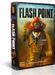 obrazek Flash Point: Fire Rescue 2nd edition Reprint 