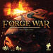 obrazek Forge War 