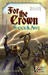 obrazek For the Crown Expansion #1: Shock & Awe 