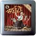 obrazek Freeze 