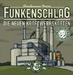 obrazek Funkenschlag 3: Die neuen Kraftwerke (karty elektrowni) 
