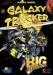 obrazek Galaxy Trucker Big Expansion 