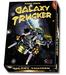 obrazek Galaxy Trucker (angielski) 