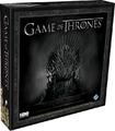 logo przedmiotu Game of Thrones The Card Game (HBO)