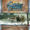 logo przedmiotu A Game of Thrones LCG Core Set