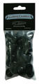 logo przedmiotu Gaming Counters  Jet Black