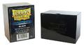 logo przedmiotu Dragon Shield Gaming Box  Black