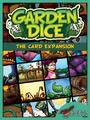 logo przedmiotu Garden Dice  The Card Expansion