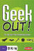 obrazek Geek out! 