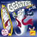 obrazek Geistesblitz 5 vor 12 