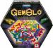 obrazek GemBlo 