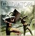 obrazek Gladiatori 