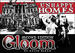 obrazek Gloom 2nd Ed. Unhappy Homes 