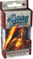 logo przedmiotu A Game of Thrones LCG Rituals of R'hllor