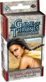 logo przedmiotu A Game of Thrones LCG Of Snakes and Sand Chapter Pack