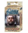 logo przedmiotu A Game of Thrones LCG Ancient Enemies