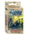 logo przedmiotu A Game of Thrones LCG Epic Battles Chapter Pack