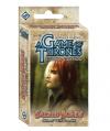 logo przedmiotu A Game of Thrones LCG Sacred Bonds